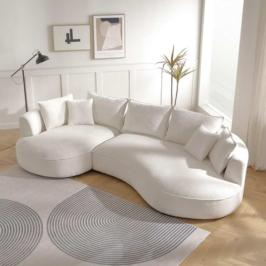 Lounge Couches