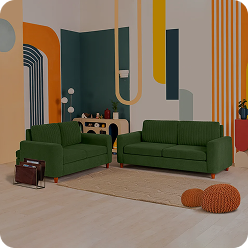 The Aspen Modular